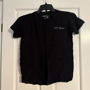 Disney Cast Member Exclusive T-Shirt